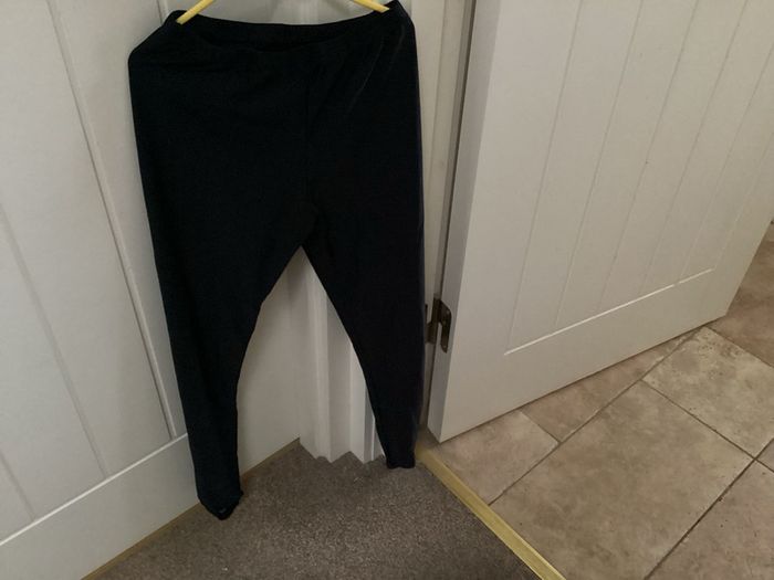 Tappers & Pointers Dance wear age 10/12