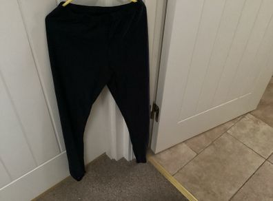 Tappers & Pointers Dance wear age 10/12