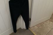 Dance leggings age 10/12