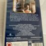 vhs video unopened Cat on hot tin roof Image 2