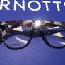 Police savage reading frame glasses brand new Image 3
