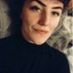 anna.mcglynnwhite