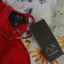 Romper/Jumpsuit Image 3