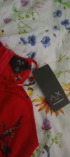 Romper/Jumpsuit