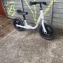 balance bike Image 2