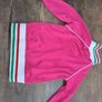kids Italia full zip sweatshirt age 1-2 Image 5