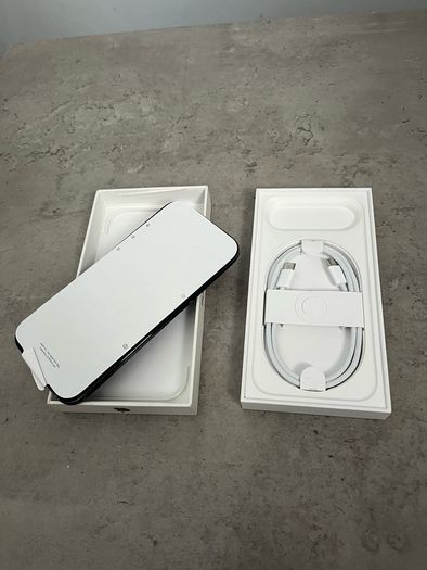 IPhone 17 Air