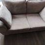 3 + 2 seater sofas Image 5