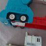 Transformer / toy Image 10