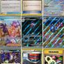 140+ Pokemon Cards - Various Sets WOTC Vintage Modern Rare Holo Reverse Holo Ultra Rare 1999 2026 / See Description Image 2