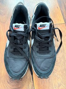 Nike ladies runners