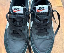 Nike ladies runners