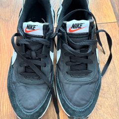 Nike ladies runners