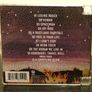 The Killers Day And Age CD Album Image 3