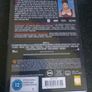 Wild Wild West DVD Image 4