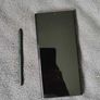 Samsung S22 Ultra 128gb(Phantom Black) Image 7