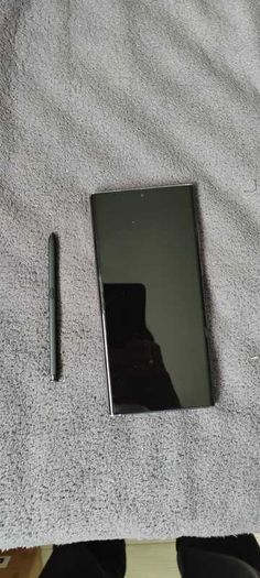 Samsung S22 Ultra 128gb(Phantom Black)