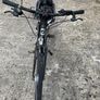 bike Image 5