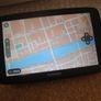 sat nav TomTom Start 62, Europe 2026, 6 inch LCD Image 10