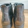 shoes Image 3