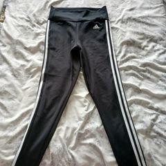 addidas leggings