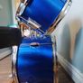 Drum Kit Image 7