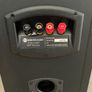 Monitor Audio Bronze B6 speaker Image 8