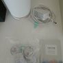 NEOM Wellbeing Pod Essential Oil Diffuser - Boxed & Complete Image 8