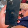 iPhone 14 Plus Image 2