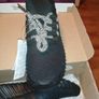 Adidas Kaptir Image 2