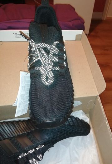 Adidas Kaptir