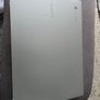 samsung chromebook Image 2