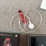 smart wach Image 8