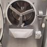 Gelato, ice cream, machine, Promag stargel 40 Image 3