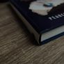 Grabbing the Oyster!: Anecdotes & Advice from Icons of Irish Business ! RRP 25 Euro ! Hardcover ! 2008 ! by Oak Tree Press ! Image 7