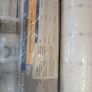 air tighness membrane and tape Image 2