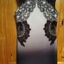 Dorothy Perkins Dress Brand New Image 2