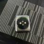 Apple Watch Series 3 42mm Image 2