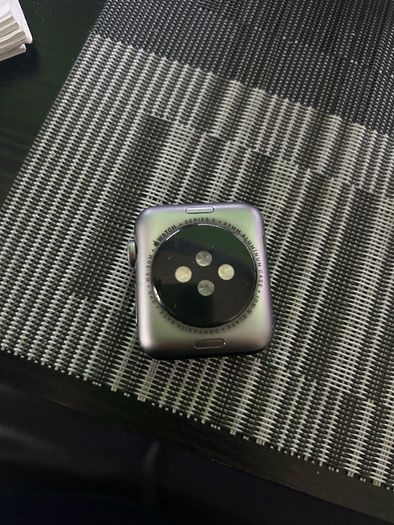 Apple Watch Series 3 42mm
