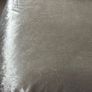 Kylie Minogue Ombre Silver Grey Bedspread Throw Image 7