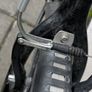 Trek FX 7.3 Hybrid Bike Image 6