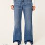 Hollister jeans Image 5