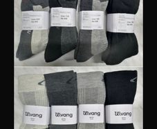 Skiing/ Hiking Socks 1.50 a pair