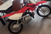 Crf70