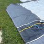 CampTech Savannah DL Awning Image 9