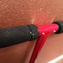 scooter Image 4