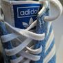 Adidas Gazelle's UK 11 Eur 45.5 Image 5