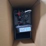 eSoft Pro 10L water softener Image 2