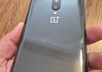 OnePlus 7 Pro 256GB  Great Condition