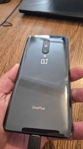OnePlus 7 Pro 256GB  Great Condition